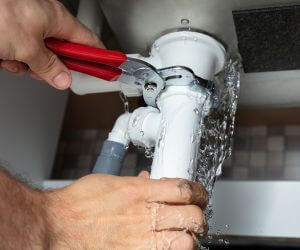About Water Heater Repair LLC Erving, MA